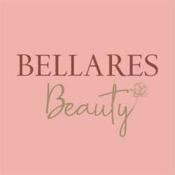 Bellares Beauty