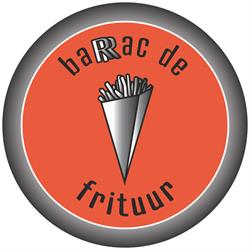 Barrac de Frituur