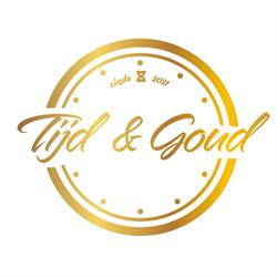 Tijd & Goud