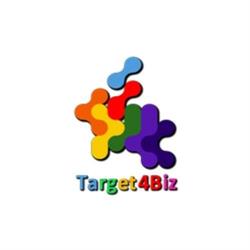 Target4Biz - Marketing Digital