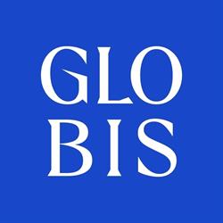 Globis Europe