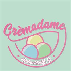 Crèmadame