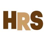 HoutRenovatieShop