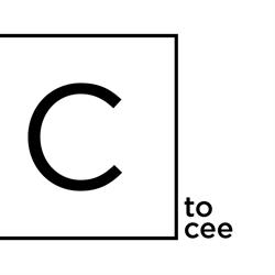 To Cee - Duurzaam Interieurontwerp