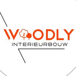 Woodly - Interieurbouw