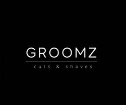 Groomz Cuts & Shaves