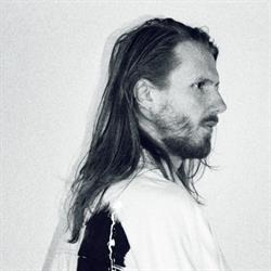 Matthew van Liessum