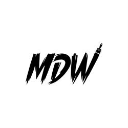 MDW algemene schilderwerken