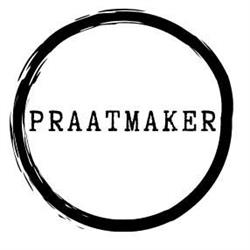 Praatmaker