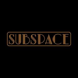 Subspace