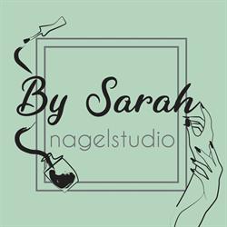 By Sarah nagelstudio