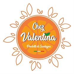 Chez Valentina - Malèves