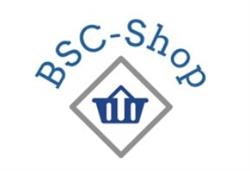 BSC-Shop