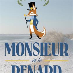 Monsieur et le Renard