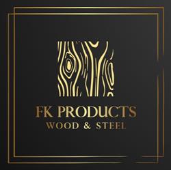 FK Products