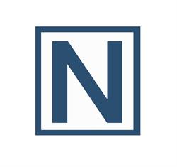 Nova vastgoed