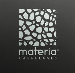 Materia carrelages
