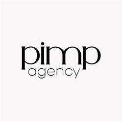 Pimp Agency