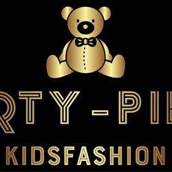 Qty-Pie-Kidsfashion