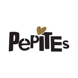 Pépites - Déco et Cadeaux Mons  (Pépites store)
