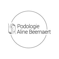 Podologie Aline Beernaert