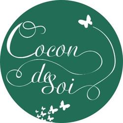 Le Cocon de Soi