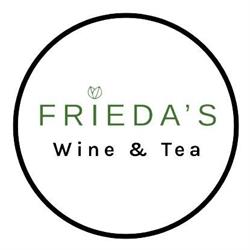 Frieda's Wine & Tea