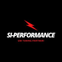 Siperformance