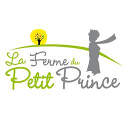 La Ferme du Petit Prince asbl