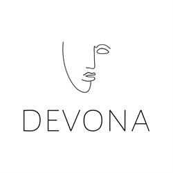 Schoonheidsinstituut Devona