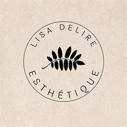 Lisa Delire Esthétique