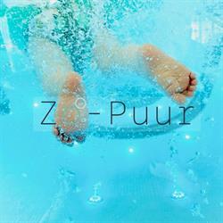Zo-Puur babyspa