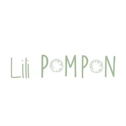 Lili Pompon