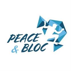 Peace & Bloc