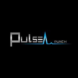 Pulse_Punch