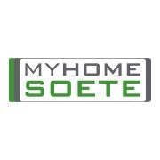 MyHome Soete