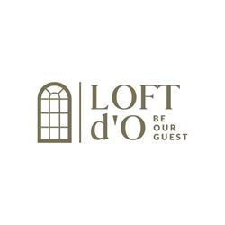 LOFT d’O