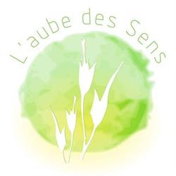 L'aube des Sens