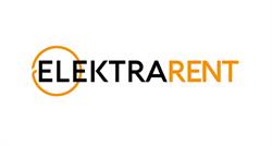 Elektrarent