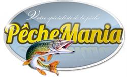 Pechemania