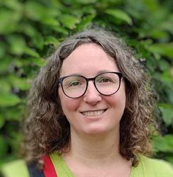 Sophro Sérénité - Vanessa Simons