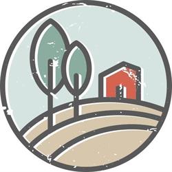 La Cabane des Avelines