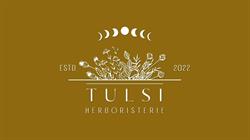 Tulsi - Herboristerie