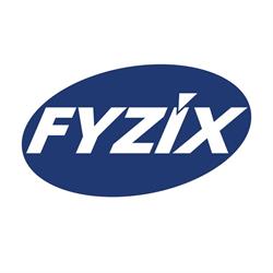 Fyzix Gare Maritime
