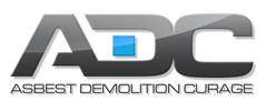 ADC Asbest Désamiantage Curage