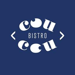 Bistro Cou Cou