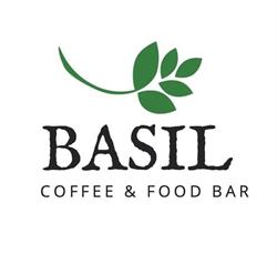 Basil