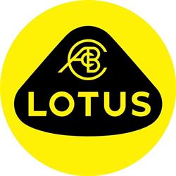 Lotus Antwerp