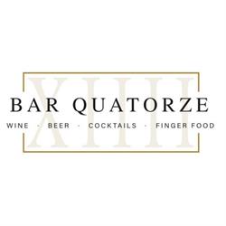 Bar Quatorze