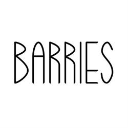 Café Barries